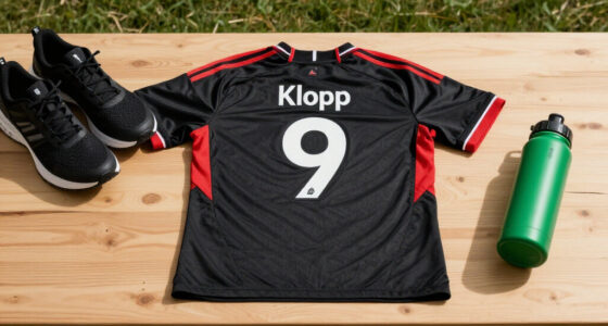 Jurgen Klopp