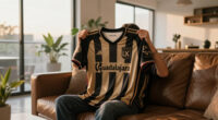 Lafc - Guadalajara