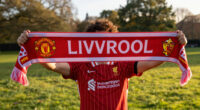 Liverpool Vs Leeds
