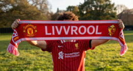 Liverpool Vs Leeds