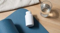 Long-term Melatonin Use Linked To 90% Higher Heart Failure Risk
