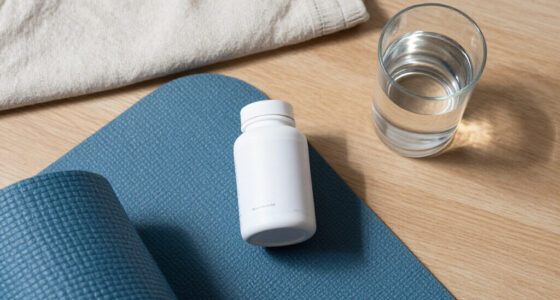 Long-term Melatonin Use Linked To 90% Higher Heart Failure Risk