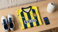 Lyon – Fenerbahce