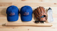Mets Vs Guardians
