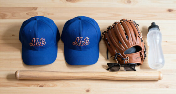 Mets Vs Guardians