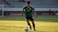 Mexico Vs Usa U20 Final