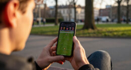 Milan Vs Man United
