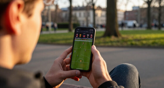 Milan Vs Man United