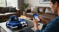 Nfl Cuts Today