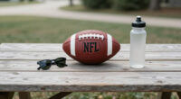 Nfl