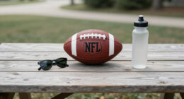 Nfl