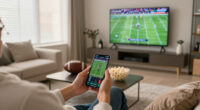 Nfl Games Today