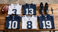 Nfl Roster Cuts