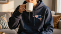 Patriots