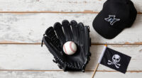 Pirates Vs Marlins