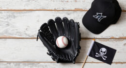 Pirates Vs Marlins