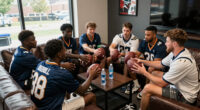 Pro Bowl