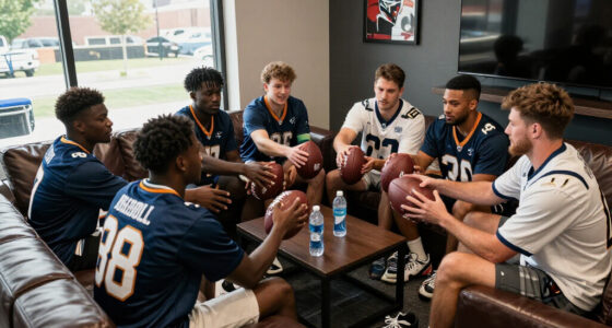 Pro Bowl