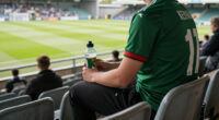 Rangers Vs Hibernian