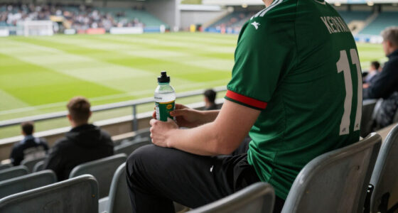 Rangers Vs Hibernian