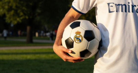 Real Madrid – Real Sociedad
