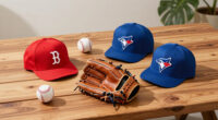 Red Sox Vs Blue Jays