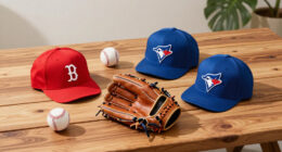 Red Sox Vs Blue Jays
