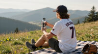 Rockies Vs Braves