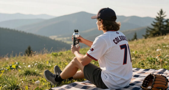 Rockies Vs Braves