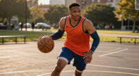 Russell Westbrook