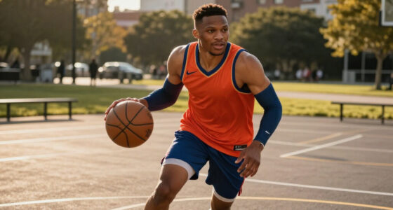 Russell Westbrook