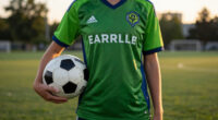 Seattle Sounders Vs Guadalajara