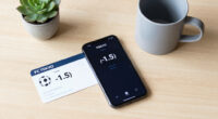 Spread: FC Tōkyō (-1.5)