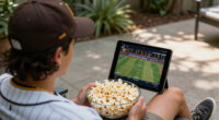 Spread: San Diego Padres (-1.5)