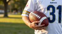 Steelers Vs Bills