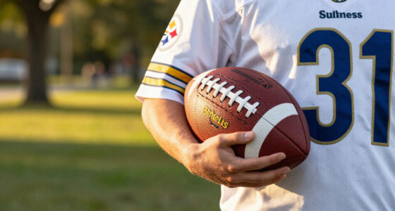 Steelers Vs Bills