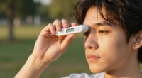 Sun Vs Fever