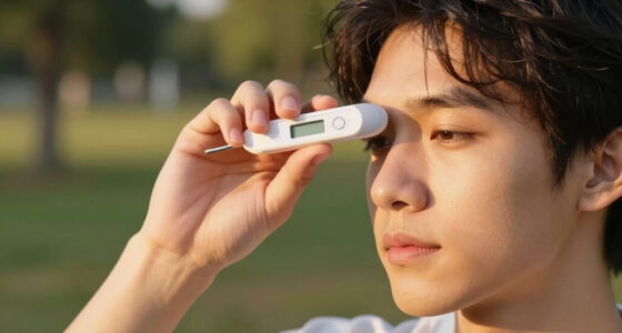 Sun Vs Fever