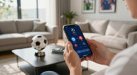 Uefa Champions League Auslosung