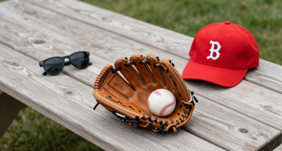 White Sox Vs Red Sox