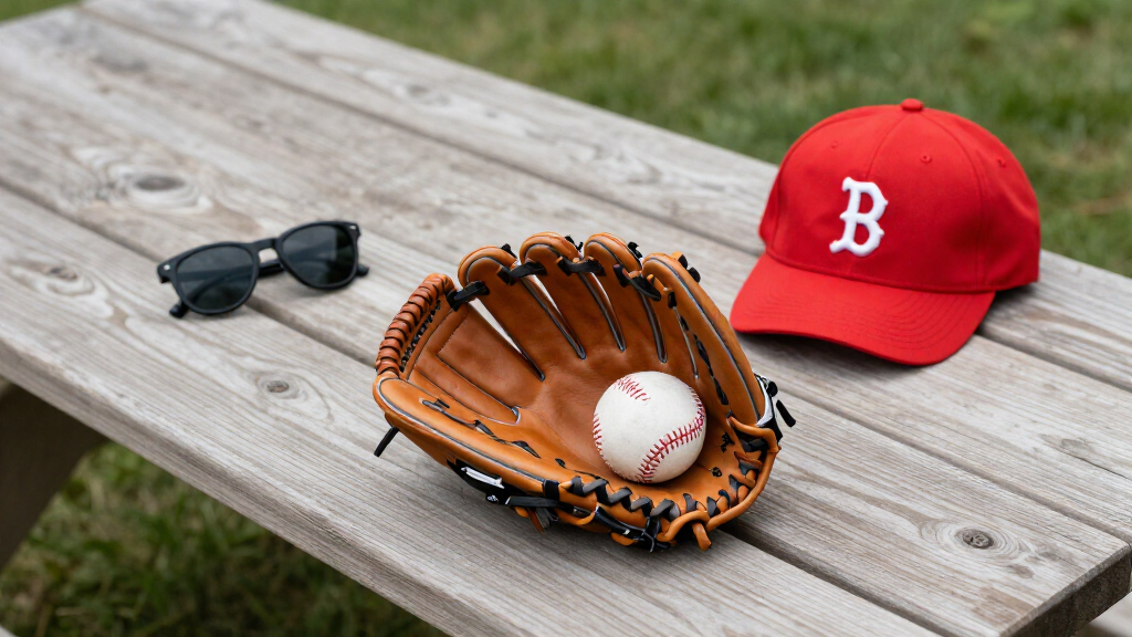 White Sox Vs Red Sox