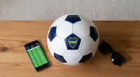 Will CA Boca Juniors Win On 2026-08-05?