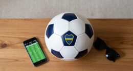 Will CA Boca Juniors Win On 2026-08-05?
