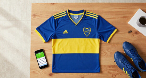 Will CA Boca Juniors Win On 2026-08-08?