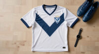Will CA Vélez Sarsfield Win On 2026-08-03?
