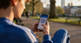 Will Chelsea FC Win On 2026-08-01?