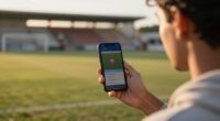 Will EC Vitória Win On 2026-08-06?