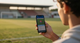 Will EC Vitória Win On 2026-08-06?