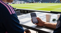 Will Inter Miami CF Win On 2026-08-12?