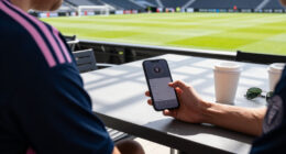 Will Inter Miami CF Win On 2026-08-12?